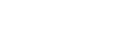 金長山圖標